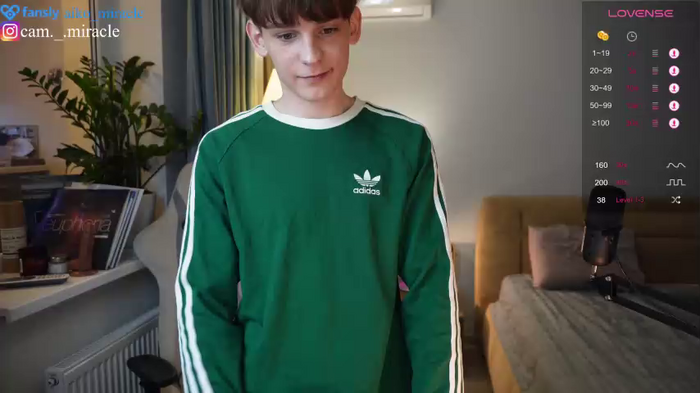 aiko_miracle