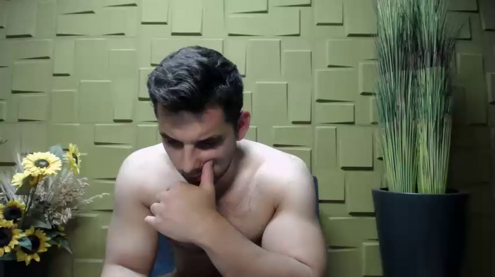 antoniovalentinidiamond