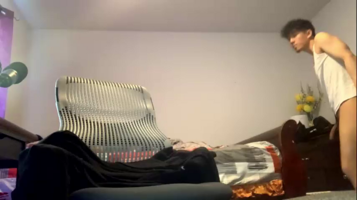 boredandhardasian