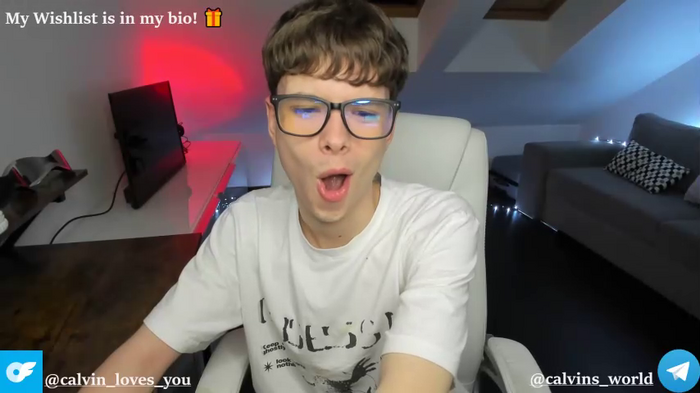 calvin_loves_you