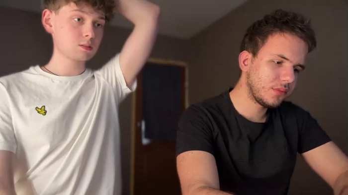 christophertan