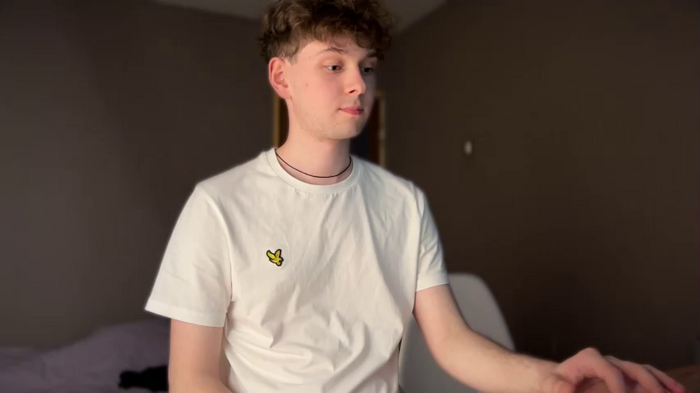 christophertan