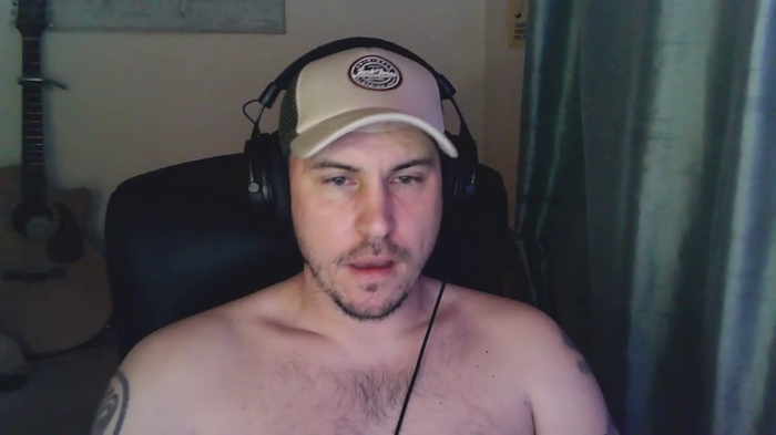dadbodstephen