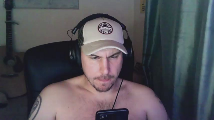 dadbodstephen