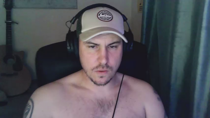 dadbodstephen