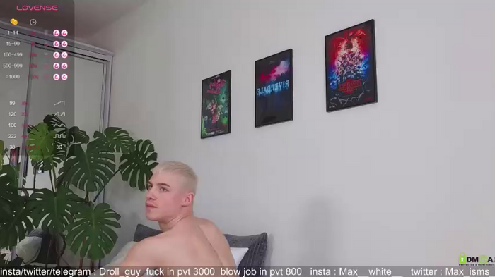 droll_guy