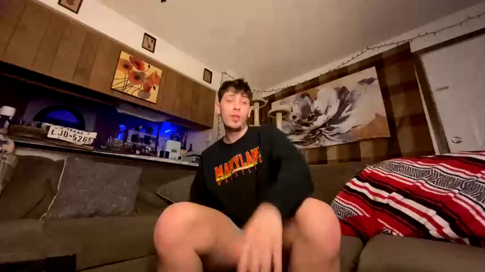 dylandaniel69