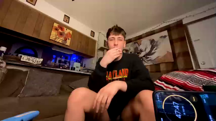 dylandaniel69