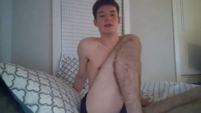 ealexk