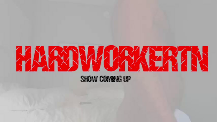 hardworkertn