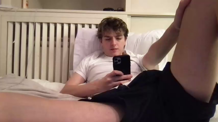 jakemadeyoucum
