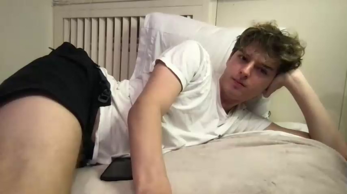 jakemadeyoucum