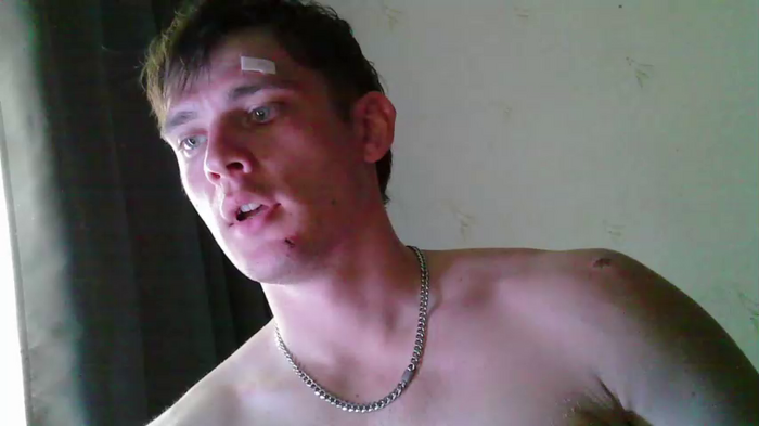 jon3983
