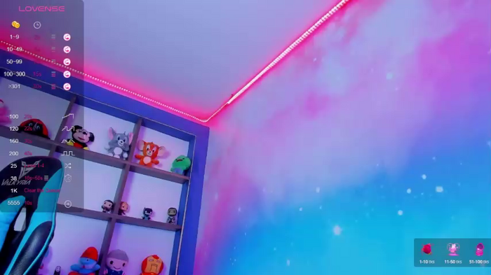 kaiy_tomiee_