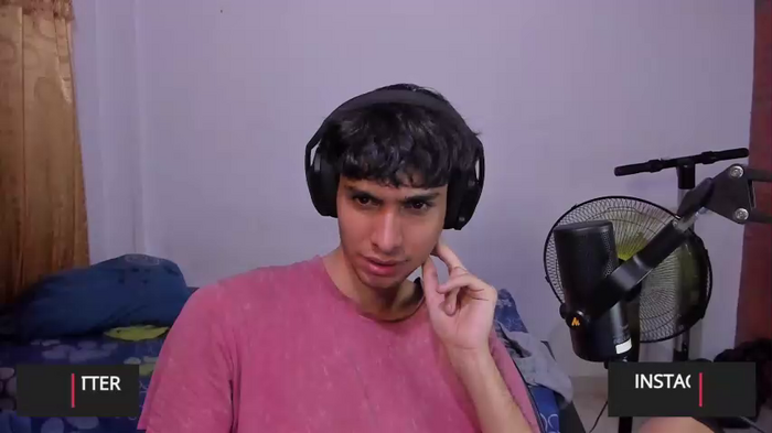 khozler_