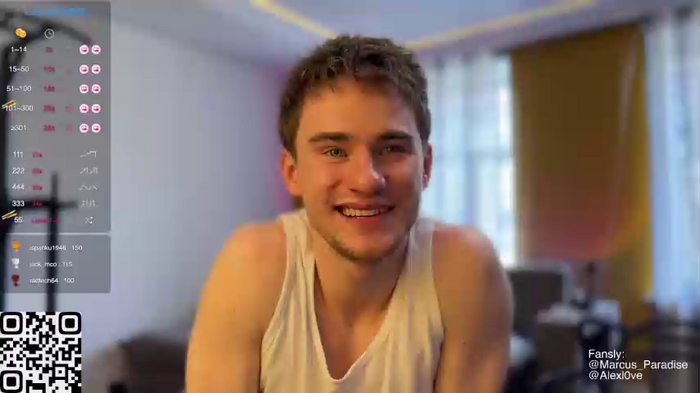 marcus_paradise