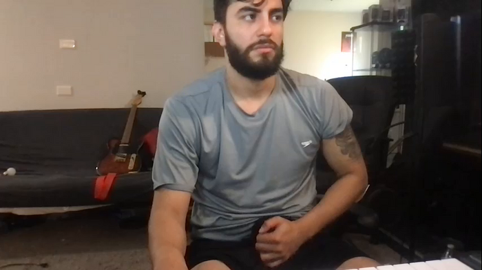 mikehawk1589