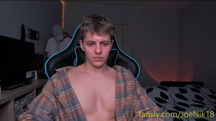 naughty_nik43