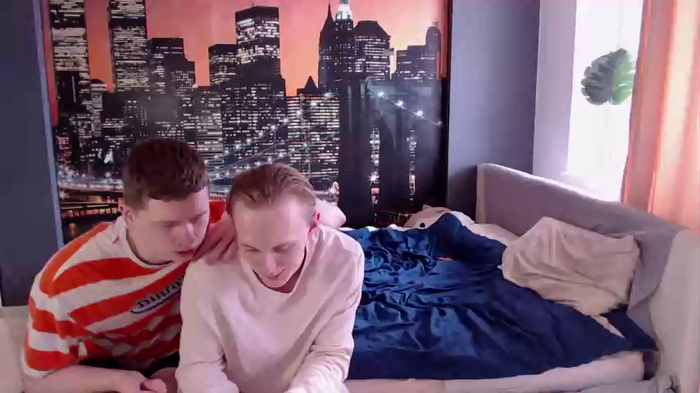 oliver_and_thomas