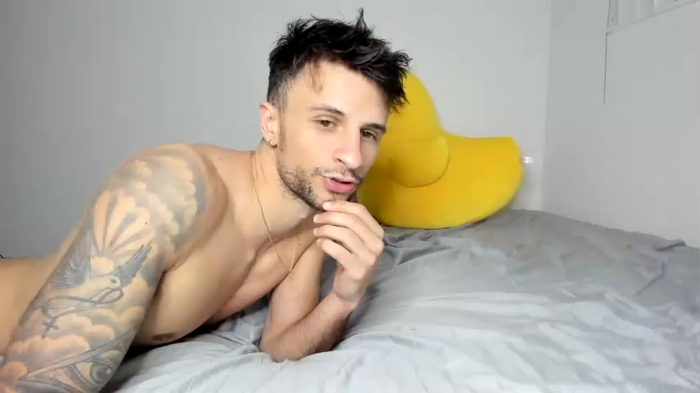 papijakey