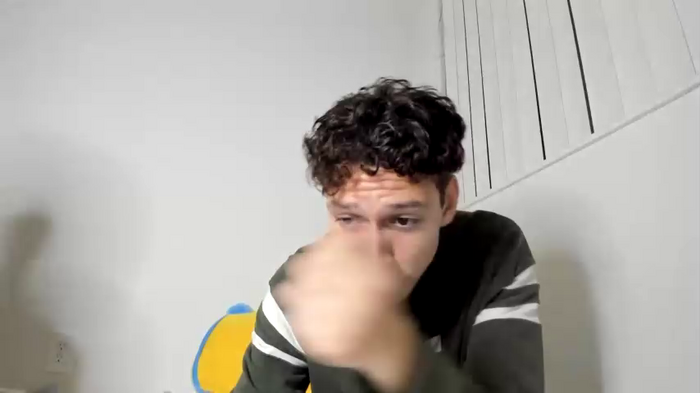 papijakey