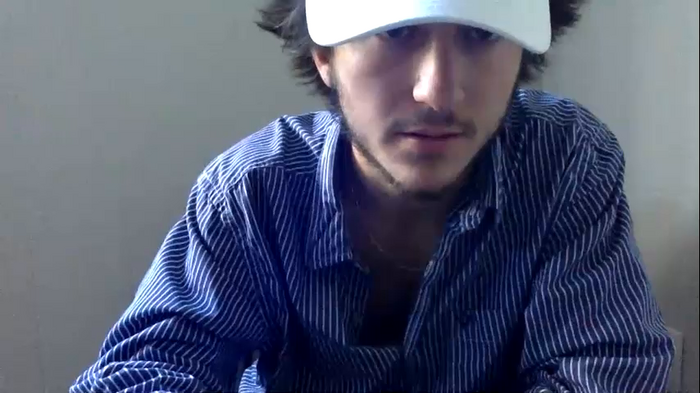 pimpsilver