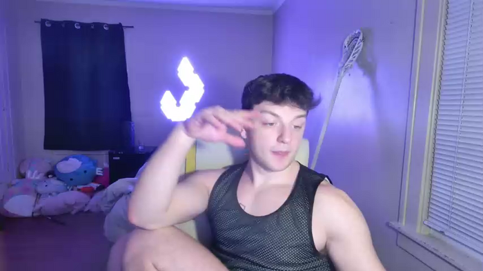 sexylax69