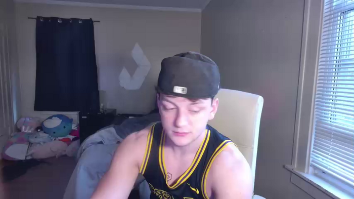 sexylax69