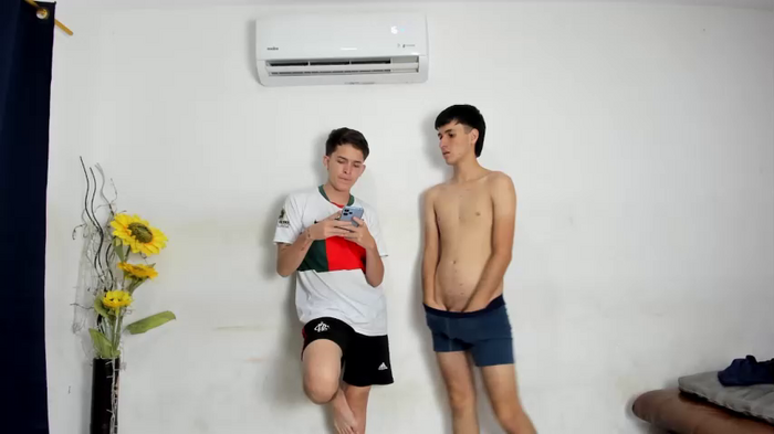 sexys_boys18