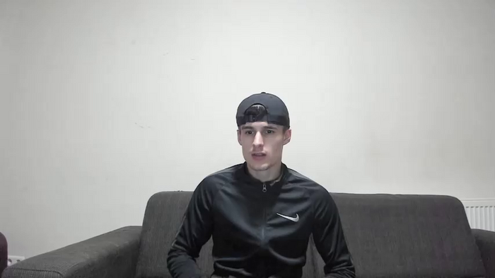 skinnyguywithbigd