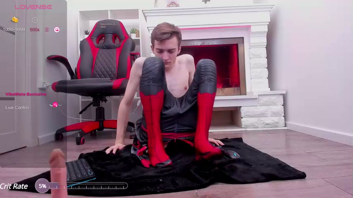 spider____man