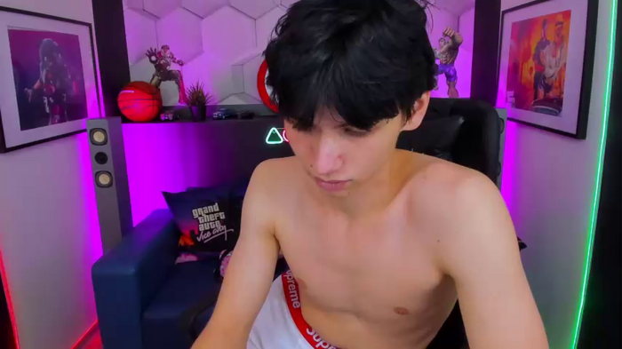 tayller_cute