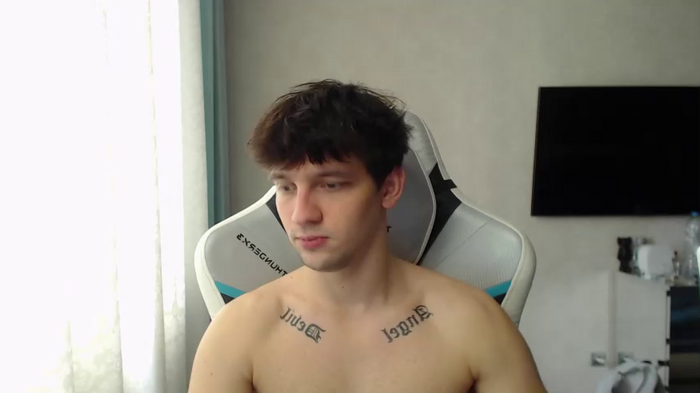 teddy_mode