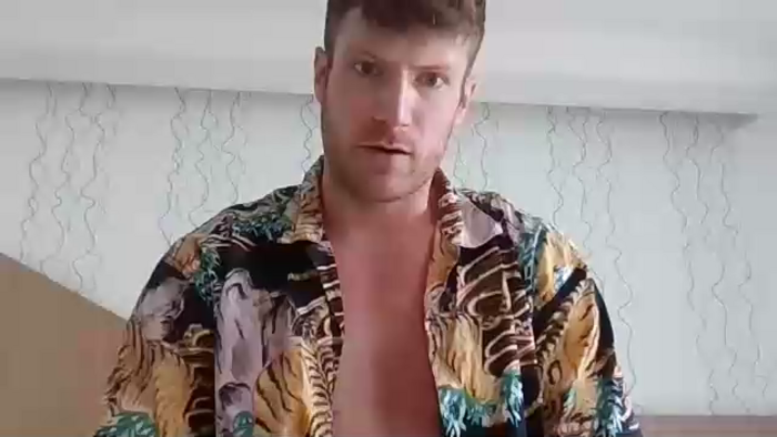 therealveggieboy