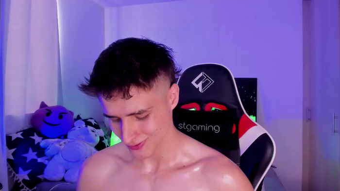 thomklein