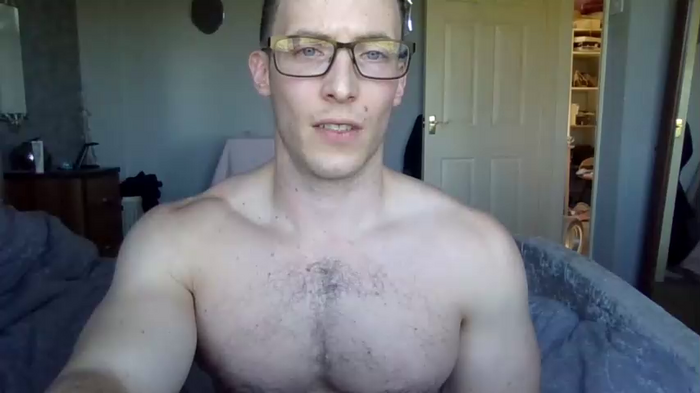 tom90ukx