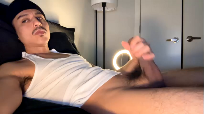 xmomentumx
