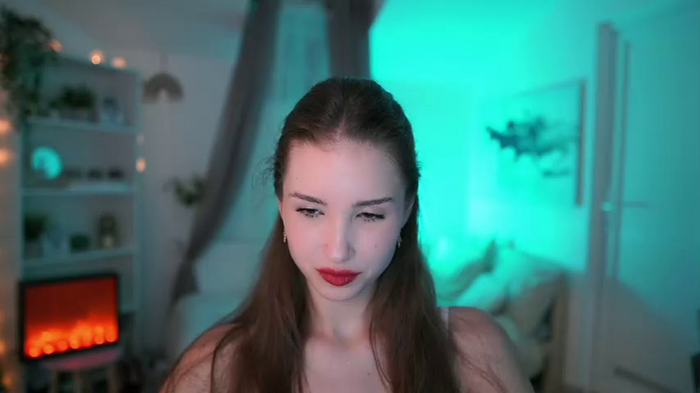 abella_danger_x