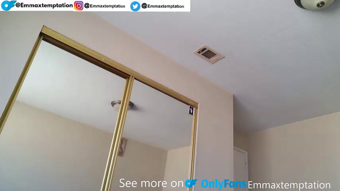 emmaxtemptation