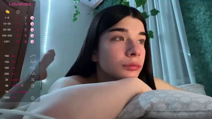 ice_cola