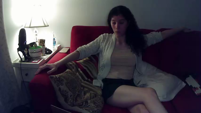 karen_toasteroven