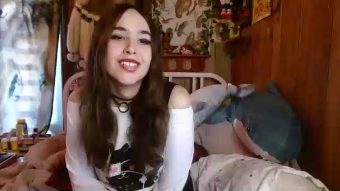 pixinun