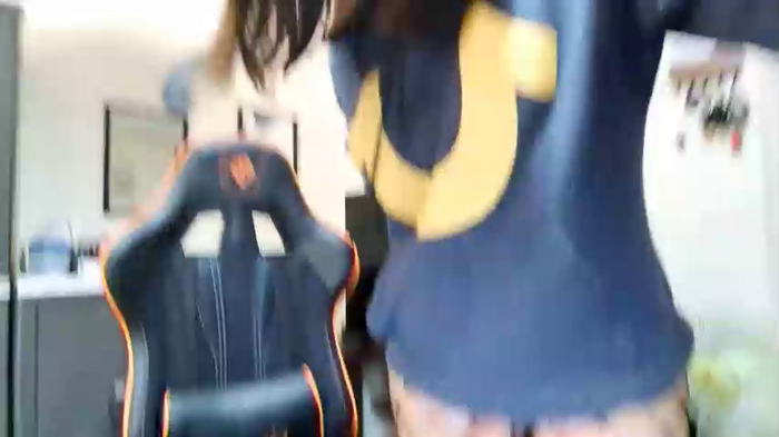 xdreamangel