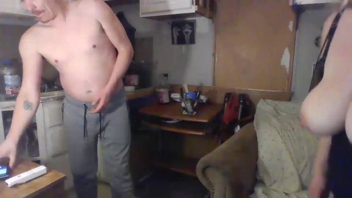 dandwrzzo