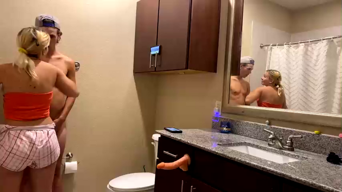 jacksoftboy