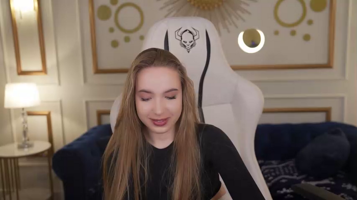 kira0541