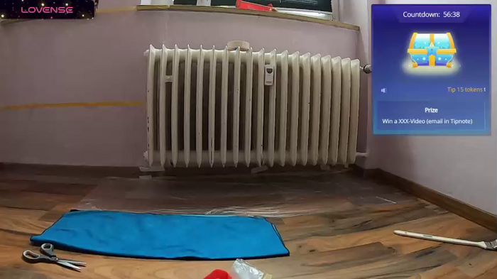sexydea