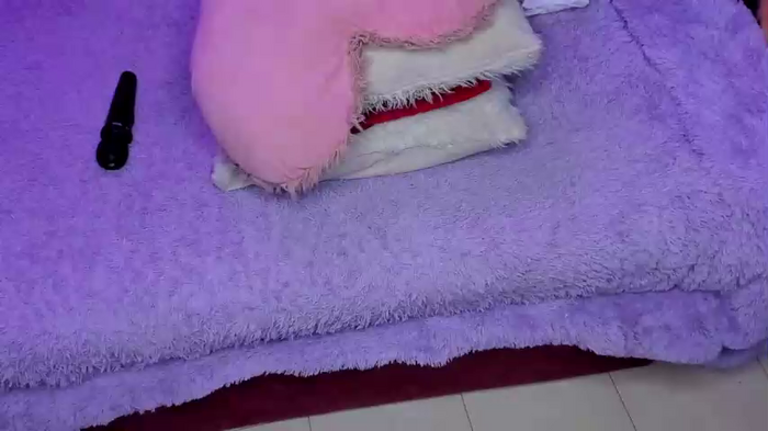 sweet_sin21