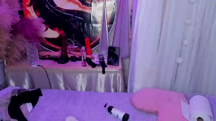 sweet_sin21