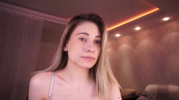 _sensual_baby_